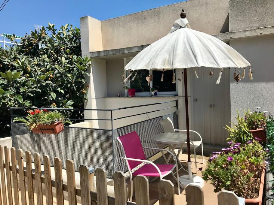 Casa Calma Disfruta De Nuestras Vistas Y Tranquilidad Villa Peniscola Exterior photo