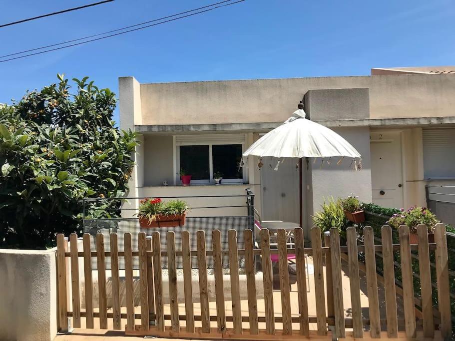 Casa Calma Disfruta De Nuestras Vistas Y Tranquilidad Villa Peniscola Exterior photo