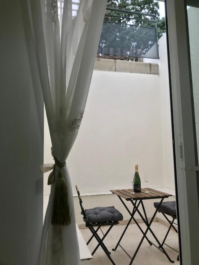 Casa Calma Disfruta De Nuestras Vistas Y Tranquilidad Villa Peniscola Exterior photo